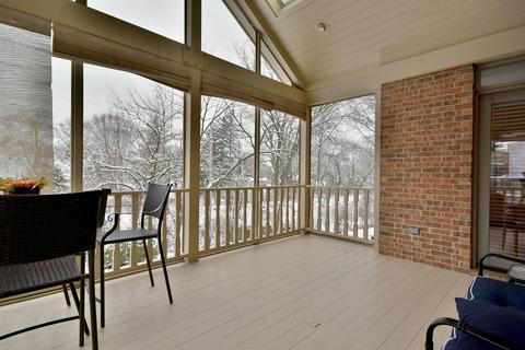 10 Union Cir, Wheaton, IL 60187 photo 15