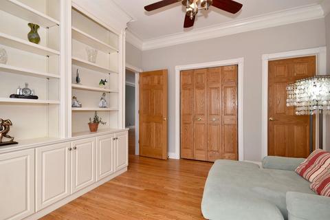 10 Union Cir, Wheaton, IL 60187 photo 7
