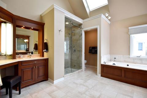 10 Union Cir, Wheaton, IL 60187 photo 23