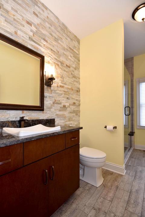 10 Union Cir, Wheaton, IL 60187 photo 8