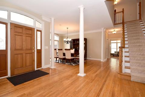 10 Union Cir, Wheaton, IL 60187 photo 19