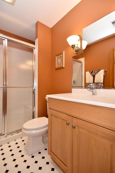10 Union Cir, Wheaton, IL 60187 photo 34