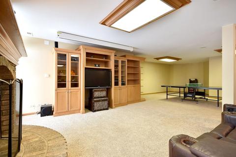 10 Union Cir, Wheaton, IL 60187 photo 30
