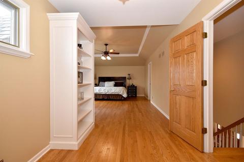 10 Union Cir, Wheaton, IL 60187 photo 20