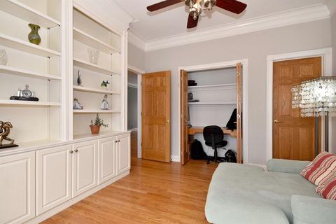 10 Union Cir, Wheaton, IL 60187 photo 6