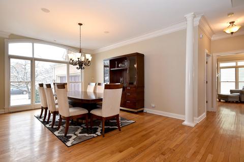10 Union Cir, Wheaton, IL 60187 photo 3