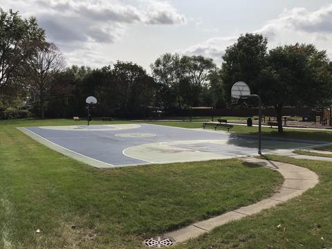 2178 High Point Dr, Lindenhurst, IL 60046 photo 36