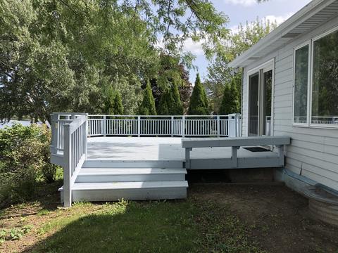 2178 High Point Dr, Lindenhurst, IL 60046 photo 31