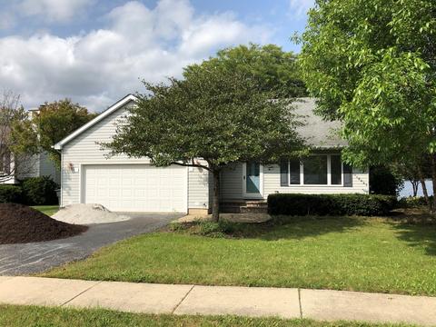 2178 High Point Dr, Lindenhurst, IL 60046 photo 2
