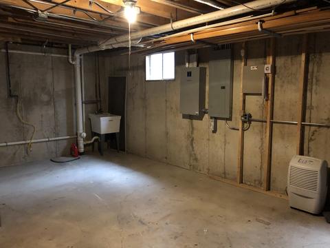 2178 High Point Dr, Lindenhurst, IL 60046 photo 30