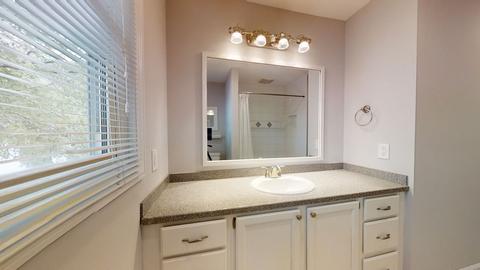2178 High Point Dr, Lindenhurst, IL 60046 photo 25