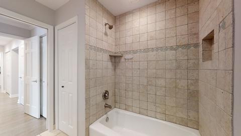 2178 High Point Dr, Lindenhurst, IL 60046 photo 20