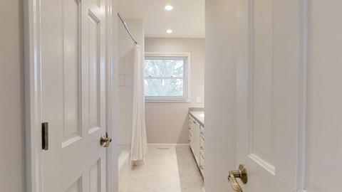 2178 High Point Dr, Lindenhurst, IL 60046 photo 23