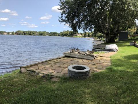 2178 High Point Dr, Lindenhurst, IL 60046 photo 33