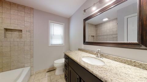 2178 High Point Dr, Lindenhurst, IL 60046 photo 19