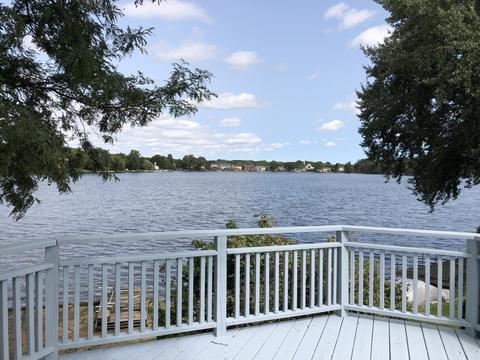 2178 High Point Dr, Lindenhurst, IL 60046 photo 5