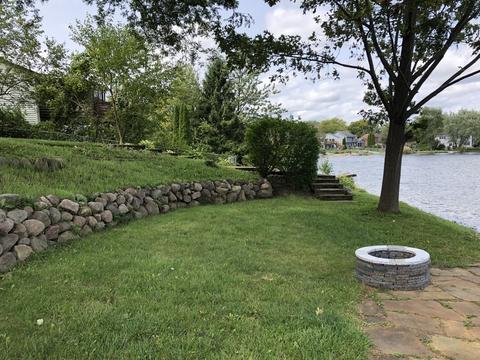 2178 High Point Dr, Lindenhurst, IL 60046 photo 34