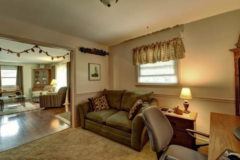 4220 Sioux Ln, Mchenry, IL 60050 photo 11