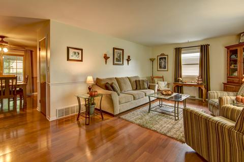 4220 Sioux Ln, Mchenry, IL 60050 photo 4