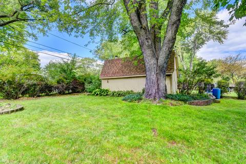 4220 Sioux Ln, Mchenry, IL 60050 photo 23