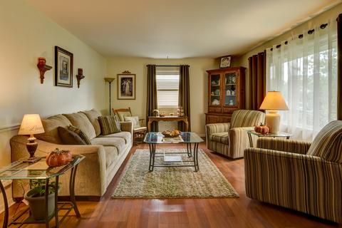 4220 Sioux Ln, Mchenry, IL 60050 photo 5