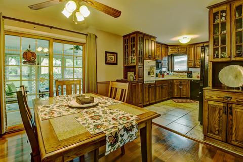 4220 Sioux Ln, Mchenry, IL 60050 photo 6