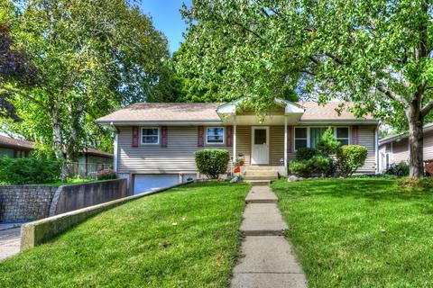 4220 Sioux Ln, Mchenry, IL 60050 photo 2
