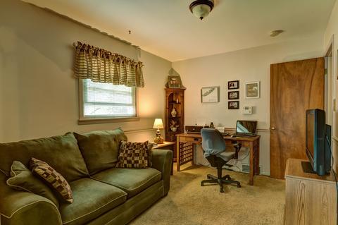 4220 Sioux Ln, Mchenry, IL 60050 photo 12