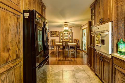 4220 Sioux Ln, Mchenry, IL 60050 photo 8