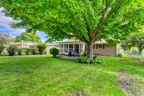 4220 Sioux Ln, Mchenry, IL 60050 photo 21