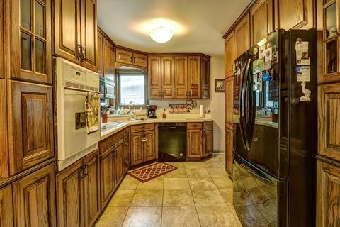 4220 Sioux Ln, Mchenry, IL 60050 photo 7