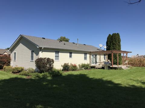 6986 Chicago Rd, Minooka, IL 60447 photo 16
