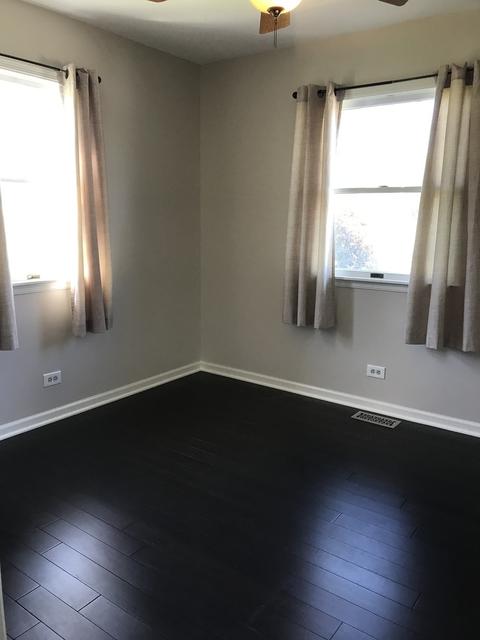 6986 Chicago Rd, Minooka, IL 60447 photo 9