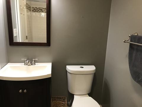 6986 Chicago Rd, Minooka, IL 60447 photo 12