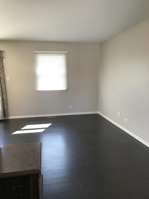 6986 Chicago Rd, Minooka, IL 60447 photo 2