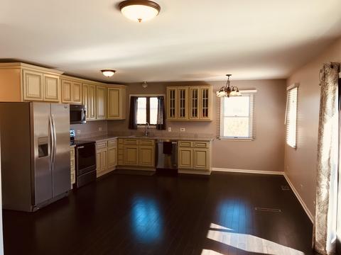 6986 Chicago Rd, Minooka, IL 60447 photo 5