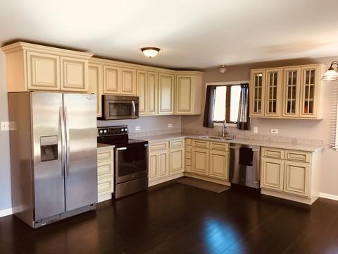 6986 Chicago Rd, Minooka, IL 60447 photo 4