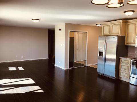 6986 Chicago Rd, Minooka, IL 60447 photo 6