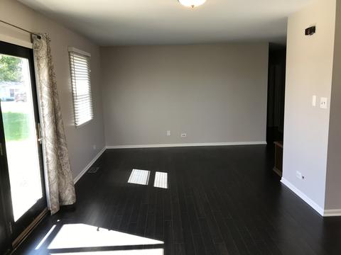 6986 Chicago Rd, Minooka, IL 60447 photo 3