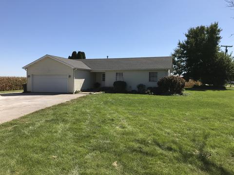 6986 Chicago Rd, Minooka, IL 60447 photo 1