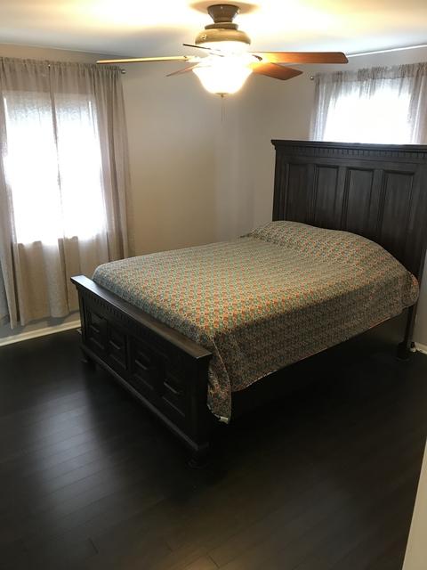 6986 Chicago Rd, Minooka, IL 60447 photo 7