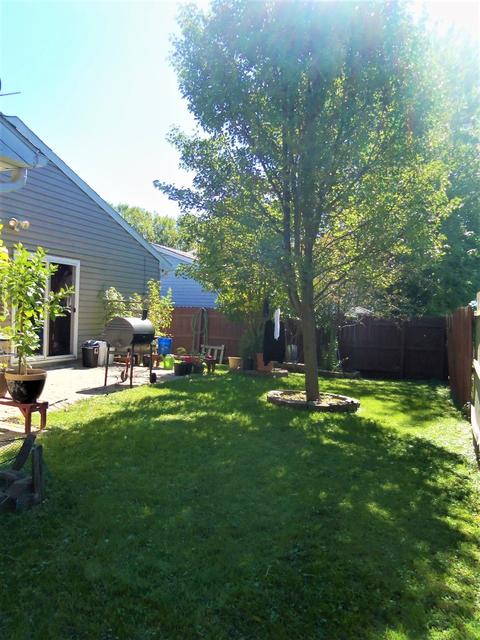 127 Highbury Dr, Elgin, IL 60120 photo 11