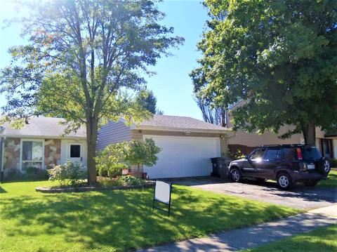 127 Highbury Dr, Elgin, IL 60120 photo 1