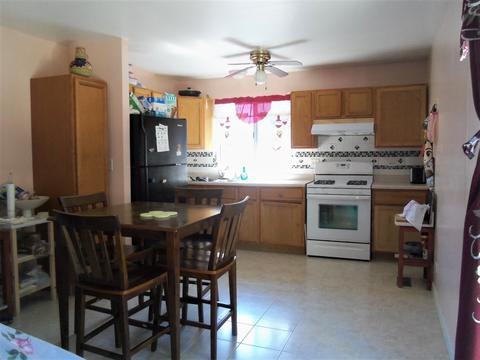 127 Highbury Dr, Elgin, IL 60120 photo 2