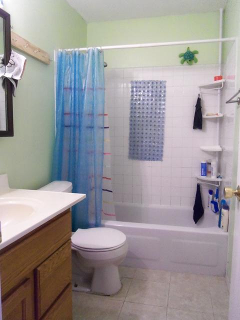 127 Highbury Dr, Elgin, IL 60120 photo 7