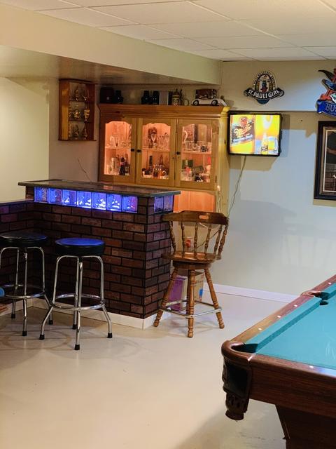 625 Hampton Cir, Elgin, IL 60120 photo 20