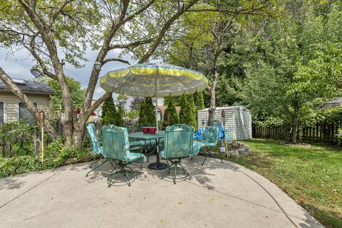 625 Hampton Cir, Elgin, IL 60120 photo 22