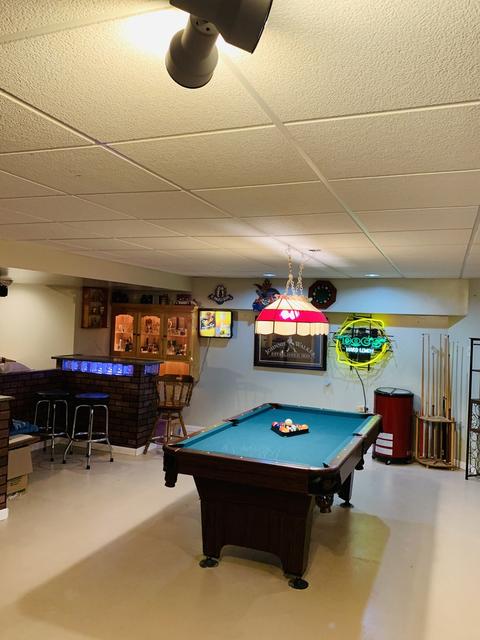 625 Hampton Cir, Elgin, IL 60120 photo 21