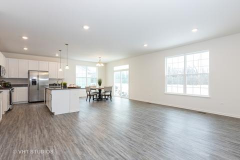 15937 S Selfridge Cir, Plainfield, IL 60586 photo 8