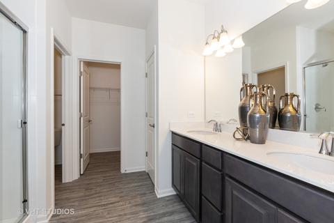 15937 S Selfridge Cir, Plainfield, IL 60586 photo 11